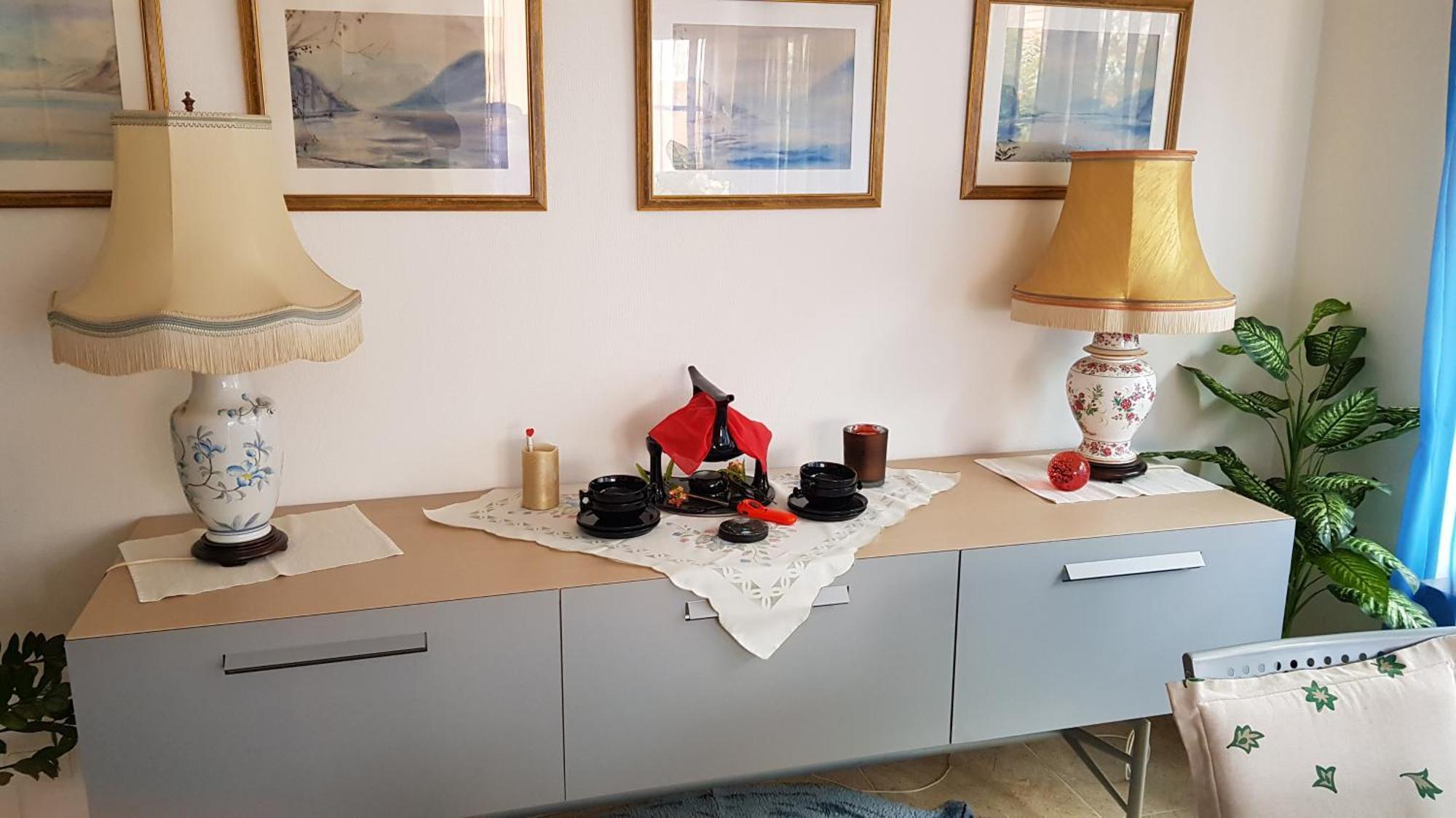 Casa Manuela - Vivienda Vacacional Puerto de la Cruz  Luaran gambar